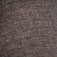 NEMIA LAMPSHADE TL COTTONETE BLACK