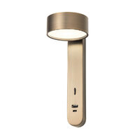 SADES AP LED 6W 3000K ABZ(5.1.2)