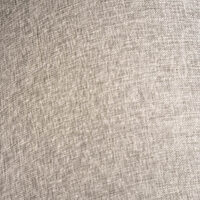NEMIA LAMPSHADE WL COTTONETE  TORTORA