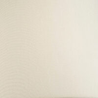 NEMIA LAMPSHADE FL COTTONETE BEIGE