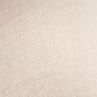 NEMIA LAMPSHADE WL COTTONETE  GREY