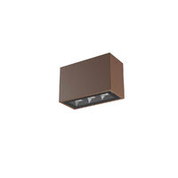 AROOS PL LED 9W IP65 CO 2700K (5.1.2)