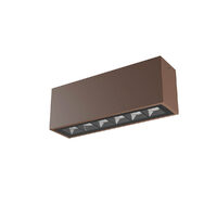 AROOS PL LED 15W DALI IP65 CO 3000K (5.1.2)