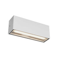 LIMAS AP LED 20W DALI IP65 CCT 2700K-3000K SWH (5.1.2) 300MM