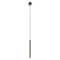 DRILL SU LED 8.5W 3000K ABZ(5.1.2)