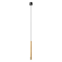 DRILL SU LED 8.5W 3000K GD(5.1.2)