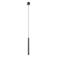 DRILL SU LED 8.5W 2700K BK(5.1.2)