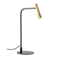 DRILL VE LED 8W 2700K GD(5.1.2)