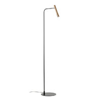 DRILL LAMP LED 8W 3000K ABZ(4.1.2)