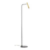 DRILL LAMP LED 8W 3000K GD(4.1.2)