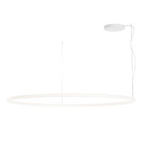HALLEY SU LED 100W D1850  WH(4.1.2)