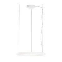 HALLEY SU LED 40W D630 WH(4.1.2)