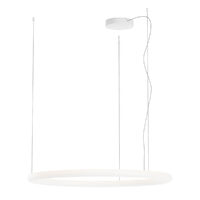 HALLEY SU LED 50W D930  WH(4.1.2)