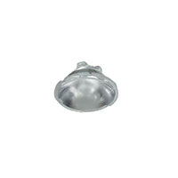 AROOS CEILINGS LENS 23°