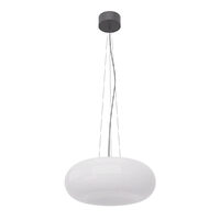 ETHOS SU LED 29W 2700K/3000K SBK (4.1.2) TRIAC