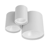 HERA PL(3) LED 31W 2700K/3000K SWH(5.1.2) TRIAC