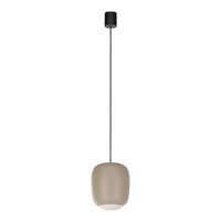DUBBO SU LED 12W CCT 2700/3000/4000K  H284 NUDE PINK(5.1.2)-TRIAC