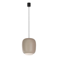 DUBBO SU LED 21W CCT 2700/3000/4000K  H383  NUDE PINK(5.1.2)-TRIAC