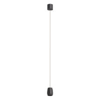 CRISP SU LED 10.5W 2700K/3000K SBK (5.1.2) TRIAC