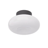 ETHOS PL LED 9W 2700K/3000K SBK (5.1.2) -TRIAC