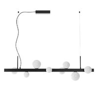 GOJI SU LED 47W 8L SBK(4.1.2)