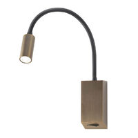 HELLO AP LED 3W ABZ(5.6)