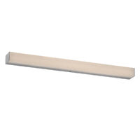 TASK AP LED 12W 3000/4000K SWH(4.1.2)