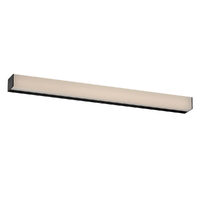 TASK AP LED 12W 3000/4000K SBK(4.1.2)