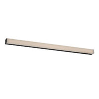 TASK AP LED 18W 3000/4000K SBK(4.1.2)