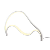 TEMPEST VE LED 12W 3000K SWH (5.6)