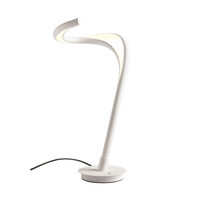 TEMPEST VE LED 18W 3000K SWH (4.1.2)