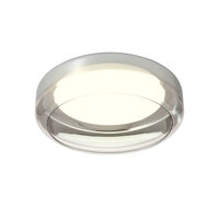 SOLERA PL LED 36W 3000K/4000K(5.1.2)