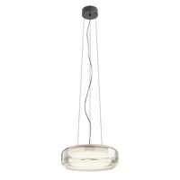 SOLERA SU LED 36W 3000K/4000K(5.1.2)