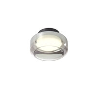SOLERA PL LED 18W 3000K/4000K(5.1.2)