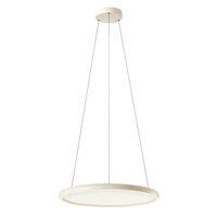 VANCE SU LED 35W+35W CCT D655 BG(4.1.2)