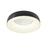 DIP PL LED 30W 5CCT D486 BK(5.1.2)