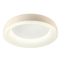 DIP PL LED 40W 5CCT  D624  BG(4.1.2)