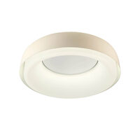 DIP PL LED 30W 5CCT D486 BG(5.1.2)