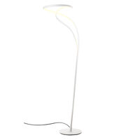 TEMPEST LAMP LED 30W 3000K SWH (4.1.2)