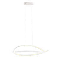 IMPULS SU LED 38W 3000K SWH (4.1.2)