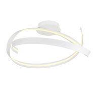 IMPULS PL LED 34W 3000K SWH (5.1.2)