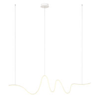 IMPULS SU LED 34W 3000K SWH (4.1.2)