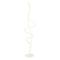 IMPULS LAMP LED 36W 3000K SWH (4.1.2)