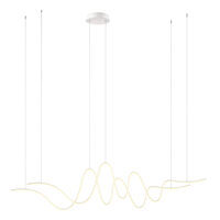 IMPULS SU LED 68W 3000K SWH (4.1.2)
