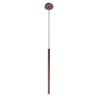 KANJI SU LED H550 7W 3000K SAND COFFEE (4.1.2)