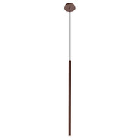KANJI SU LED H750 7W 3000K SAND COFFEE (4.1.2)