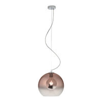 BOWL SU 1X42W E27 D300 CS (5.1.1)