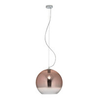 BOWL SU 1X42W E27 D400 CS (5.1.1)
