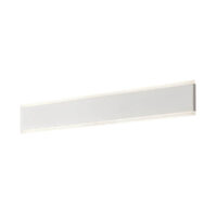 RAIL AP LED SMD 16W IP20 SW 3000K (5.6)
