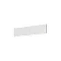 RAIL AP LED SMD 24W IP20 SW 3000K (5.1.2)